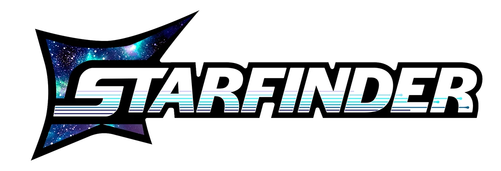 Starfinder Second Edition